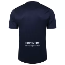 Coventry City Bortedrakt Herre 2023/2024