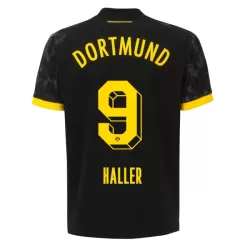 Borussia Dortmund Haller 9 Bortedrakt Herre 2023/2024