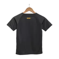 FC Barcelona x Patta Drakt Barn 2023/2024 Spesiell
