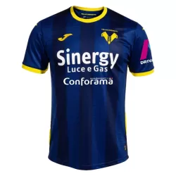 Hellas Verona Hjemmedrakt Herre 2023/2024