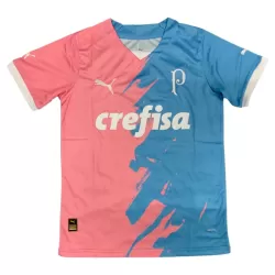 Palmeiras Drakt Herre 2023/2024 Spesiell Palmeiras Drakt Herre 2023/2024 Spesiell