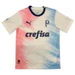 Palmeiras Drakt Herre 2023/2024 Spesiell