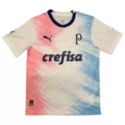 Palmeiras Drakt Herre 2023/2024 Spesiell Palmeiras Drakt Herre 2023/2024 Spesiell