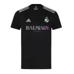 Real Madrid x Balmain Drakt Herre 2023/2024 Spesiell