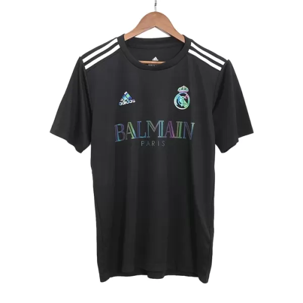 Real Madrid x Balmain Drakt Herre 2023/2024 Spesiell