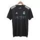 Real Madrid x Balmain Drakt Herre 2023/2024 Spesiell