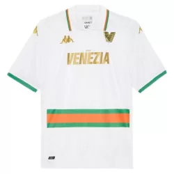 Venezia FC Bortedrakt Herre 2023/2024 Venezia FC Bortedrakt Herre 2023/2024