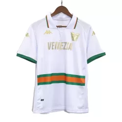 Venezia FC Bortedrakt Herre 2023/2024