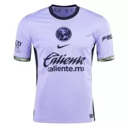 Club América Tredjedrakt Herre 2023 Club América Tredjedrakt Herre 2023