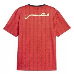 Egypt Hjemmedrakt Herre 2023/2024