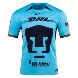 Pumas UNAM Tredjedrakt Herre 2023/2024 Pumas UNAM Tredjedrakt Herre 2023/2024