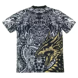 Real Madrid Drakt Herre 2023/2024 Dragon Spesiell