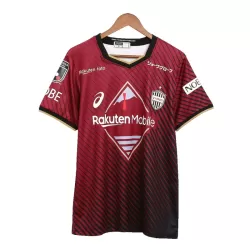 Vissel Kobe Hjemmedrakt Herre 2023/2024 Vissel Kobe Hjemmedrakt Herre 2023/2024