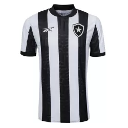 Botafogo Hjemmedrakt Herre 2023/2024