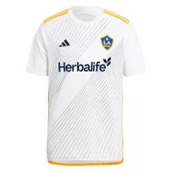 LA Galaxy Hjemmedrakt Herre 2024