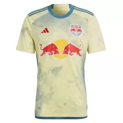 New York Red Bulls Hjemmedrakt Herre 2024
