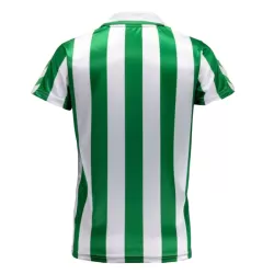 Real Betis Drakt Herre 2023/2024 Spesiell