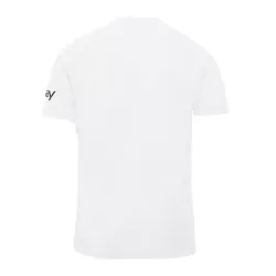 Inter Milan x Ninja Turtles Bortedrakt Herre 2023/2024 Spesiell