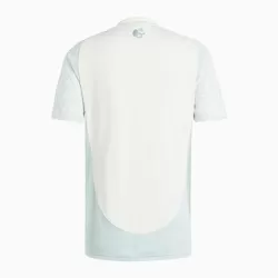 Mexico Bortedrakt Herre 2024