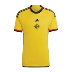 Northern Irland Bortedrakt Herre 2022 Northern Irland Bortedrakt Herre 2022