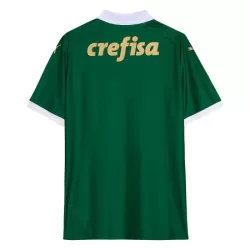Palmeiras Hjemmedrakt Herre 2024/2025
