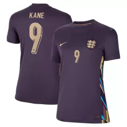 England Kane 9 Bortedrakt Dame EM 2024 England Kane 9 Bortedrakt Dame EM 2024