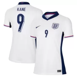 England Kane 9 Hjemmedrakt Dame EM 2024 England Kane 9 Hjemmedrakt Dame EM 2024