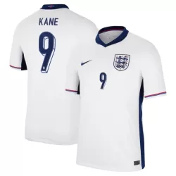 England Kane 9 Hjemmedrakt Herre EM 2024 England Kane 9 Hjemmedrakt Herre EM 2024