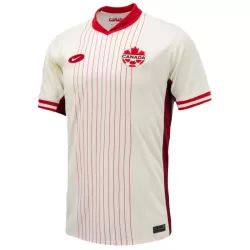 Canada Bortedrakt Herre 2024 Canada Bortedrakt Herre 2024