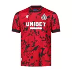 Club Brugge Tredjedrakt Herre 2023/2024