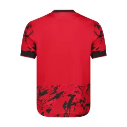 Club Brugge Tredjedrakt Herre 2023/2024