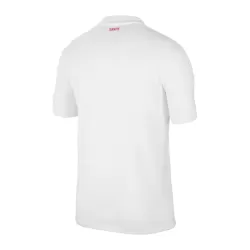 Tyrkiye Hjemmedrakt Herre EM 2024