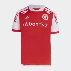 Internacional Hjemmedrakt Herre 2024/2025 Internacional Hjemmedrakt Herre 2024/2025