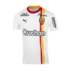 RC Lens Tredjedrakt Herre 2023/2024 RC Lens Tredjedrakt Herre 2023/2024