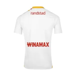 RC Lens Tredjedrakt Herre 2023/2024