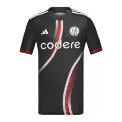 River Plate Tredjedrakt Herre 2023/2024 River Plate Tredjedrakt Herre 2023/2024