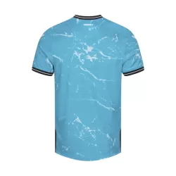 Bayer Leverkusen Tredjedrakt Herre 2023/2024