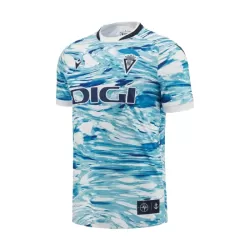 Cádiz CF Drakt Herre 2023/2024 Spesiell Cádiz CF Drakt Herre 2023/2024 Spesiell