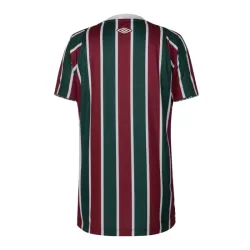 Fluminense FC Hjemmedrakt Barn 2024/2025 - med Bukse