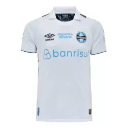 Grêmio Bortedrakt Herre 2024/2025 Grêmio Bortedrakt Herre 2024/2025