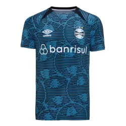 Grêmio Drakt Herre 2024/2025 Spesiell Grêmio Drakt Herre 2024/2025 Spesiell