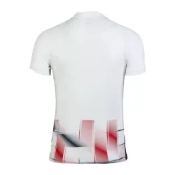 San Lorenzo Bortedrakt Herre 2024/2025