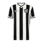 Botafogo Hjemmedrakt Herre 2024/2025