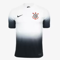 Corinthians Hjemmedrakt Herre 2024/2025 Corinthians Hjemmedrakt Herre 2024/2025