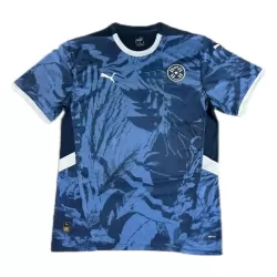 Paraguay Bortedrakt Herre 2024 Paraguay Bortedrakt Herre 2024