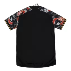 Real Madrid Drakt Herre 2024/2025 Dragon Spesiell