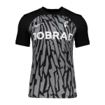 SC Freiburg Bortedrakt Herre 2023/2024