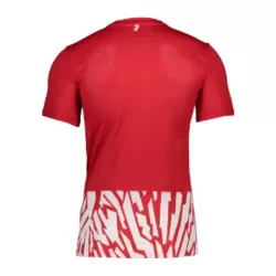 SC Freiburg Hjemmedrakt Herre 2023/2024