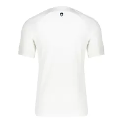 Slovenia Hjemmedrakt Herre EM 2024