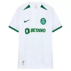 Sporting CP Jubileum Drakt Herre 2023/2024 Sporting CP Jubileum Drakt Herre 2023/2024